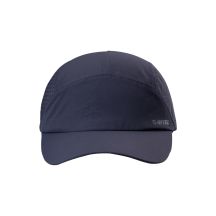 Baseballkappe WAST