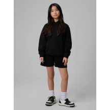 Mädchen-Jogginghose 4F 4FJWMM00TSHOF630-20S
