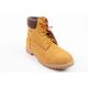 2. Wrangler Herrenschuhe Faron Herren Hohe Stiefeletten Braun Hoch
