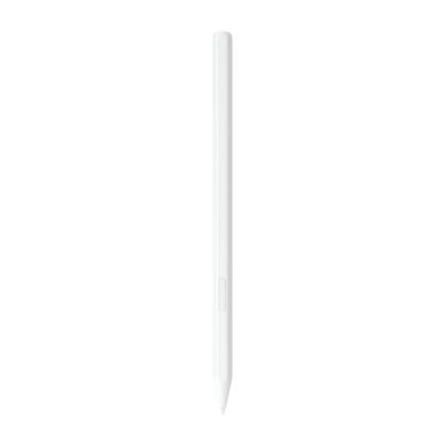 22. Samsung Galaxy Tab S11 Ultra (X936) 5G 12/256GB Silber