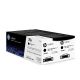 8. HP 78A CE278AD Toner, Schwarz, Doppelpackung