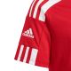 12. adidas Squadra 21 Trikot Jugend Jr GN5746