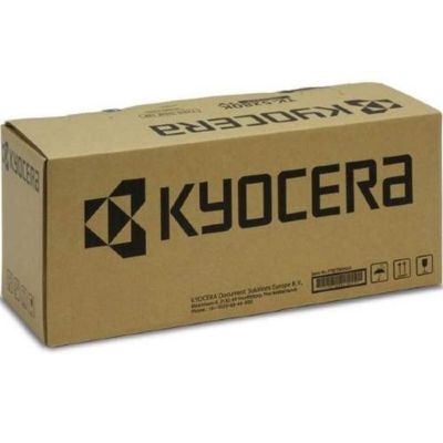 Kyocera Toner TK-8365M TK-8365 1T02YPBNL0 Rot