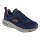 Skechers Arch Fit-Render 232500-NVY Marineblau 41