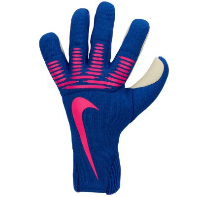 2. Nike Dynamit Fit Handschuhe IF8194-458