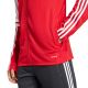 8. Adidas Squadra 25 Training M Sweatshirt JD2979