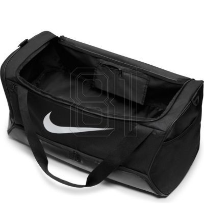 12. Nike Brasilia 9.5 Tasche DO9193 010