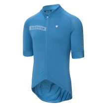 BRAVO GTS Kurzarm-T-Shirt für Herren