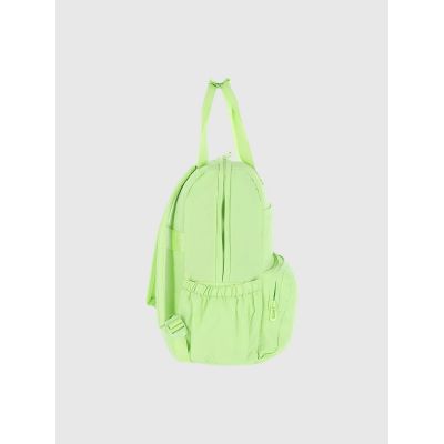 2. City-Rucksack (21 l) mit Laptopfach 4F 4FRSS25ABACU505-45S