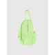 2. City-Rucksack (21 l) mit Laptopfach 4F 4FRSS25ABACU505-45S