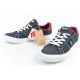 8. Lee Cooper M LCW-25-02-3253M Schuhe