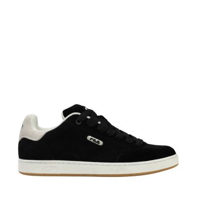 6. Fila Boldbay M FFM0437 83507 Schuhe