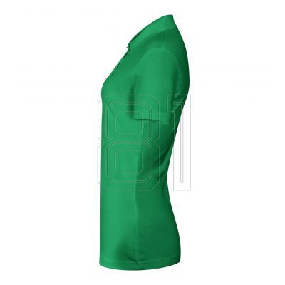 4. Malfini Single J. W Poloshirt MLI-22316