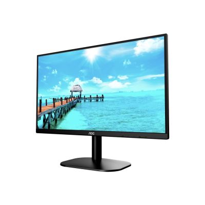 18. AOC LED-Monitor 21,5" 22B2H/EU