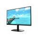 18. AOC LED-Monitor 21,5" 22B2H/EU