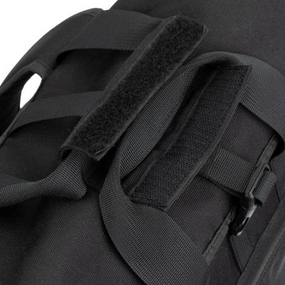 12. Rivacase Dijon Rucksack 39,6 cm (15,6") Schwarz