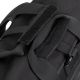 12. Rivacase Dijon Rucksack 39,6 cm (15,6") Schwarz
