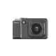 2. Denver DCA-4818B 5MPIX CMOS Digitalkamera Schwarz