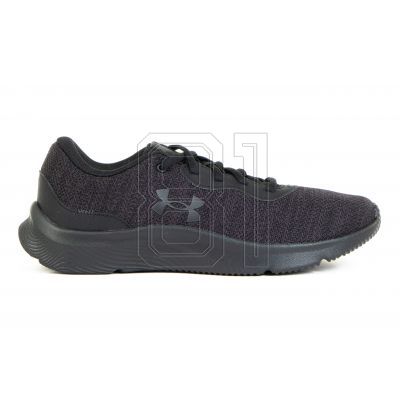 3. Under Armour 2 W Schuhe 3024131-002