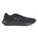3. Under Armour 2 W Schuhe 3024131-002