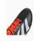 4. Adidas Predator League L TF M IG7723 Schuhe