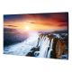 3. SAMSUNG VHC55R 55-Zoll Full-HD-Monitor mit 0,88 mm Rahmen