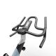 14. BODYTONE SPINNING BIKE DS25+