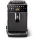 13. Saeco Automatische GranAroma SM6580/10 Kaffeemaschine