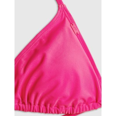 8. Damen-Bikini-Oberteil 4F 4FWSS26UBKTF085-20S