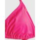 8. Damen-Bikini-Oberteil 4F 4FWSS26UBKTF085-20S