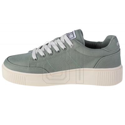 6. O'Neill Sunset CVS Wmn Low W 90221009-28A Schuhe