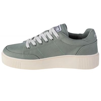 6. O'Neill Sunset CVS Wmn Low W 90221009-28A Schuhe