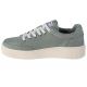 6. O'Neill Sunset CVS Wmn Low W 90221009-28A Schuhe