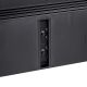 16. Samsung QE50Q7FAAUXXH QLED 50'' 4K Ultra HD Tizen Q-Symphony DVB-T2 Schwarzer Fernseher (Modell 2025)