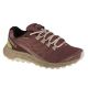 5. Merrell Fly Strike W J067618 Laufschuhe