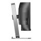 12. Philips 5000 Serie 49B2U5900C/00 Computermonitor 124 cm (48,8") 5120 x 1440 px Dual QHD LCD Schwarz