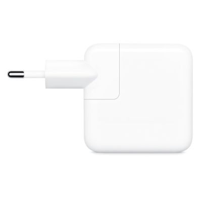 2. 35-W-Dual-USB-C-Netzteil
