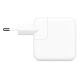 2. 35-W-Dual-USB-C-Netzteil