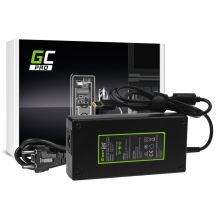 LENOVO GREEN CELL NETZTEIL AD117P 20V 8,5A 170W