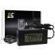 LENOVO GREEN CELL NETZTEIL AD117P 20V 8,5A 170W
