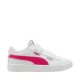 Puma Rickie Classic V PS 394253 24 Kinderschuhe