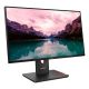 3. Lenovo ThinkVision T24-40 LED-Monitor 60,5 cm (23,8") 1920 x 1080 px Full HD LCD Schwarz