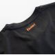 5. TIVOR SENIOR Kurzarm-T-Shirt für Herren