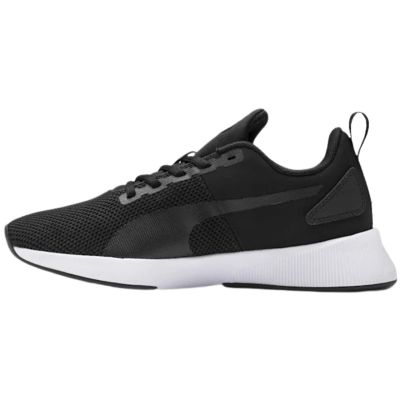 8. Puma Flyer Runner Jr 192928 01 Schuhe