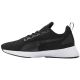 8. Puma Flyer Runner Jr 192928 01 Schuhe