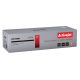 Activejet ATK-360N Toner (ersetzt Kyocera TK-360; Supreme; 20.000 Seiten; schwarz)