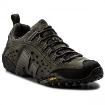 Merrell Intercept M J559595 Schuhe
