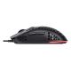 4. Trust GXT 928 Helox Gaming-Maus