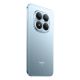 17. Xiaomi Redmi Note 15 Pro+ Gletscherblau - 5G 17,4 cm (6,83") 12 GB 512 GB 6500 mAh Blau