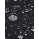 10. Under Armour 1381912-001 Tasche